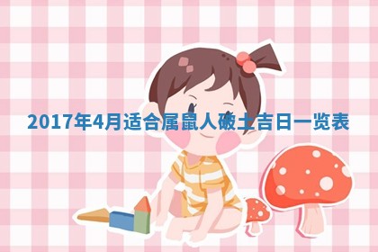 如何给2026年02月07日出生的孔姓男宝宝起个好名字？专业分析与建议