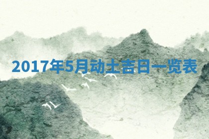 如何给2026年01月28日出生的董姓男宝宝起个好名字？专业分析与建议