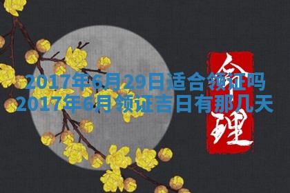 2025年11月26日打麻将打麻将吉位,每日查询