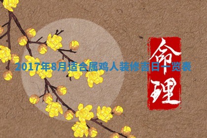 2026年公历3月装门良辰查询