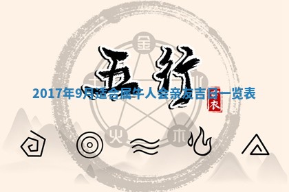 2025年11月25日打麻将财神方位,每日财神方位查询