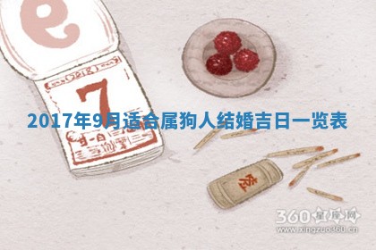 2025年11月25日打麻将财神方位,每日财神方位查询