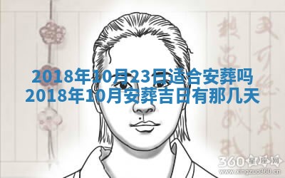 如何给2026年03月15日出生的赵姓女宝宝起个好名字？专业分析与建议