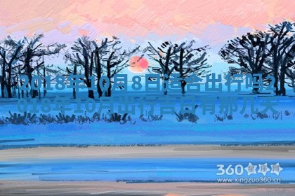 如何给2026年03月15日出生的赵姓女宝宝起个好名字？专业分析与建议