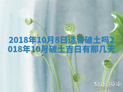 如何给2026年03月15日出生的赵姓女宝宝起个好名字？专业分析与建议
