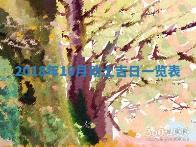 如何给2026年03月15日出生的赵姓女宝宝起个好名字？专业分析与建议