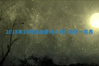 2025年11月25日打麻将财神方位,每日财神方位查询