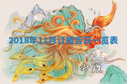 如何给2026年03月15日出生的赵姓女宝宝起个好名字？专业分析与建议