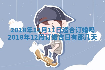 如何给2026年03月15日出生的赵姓女宝宝起个好名字？专业分析与建议