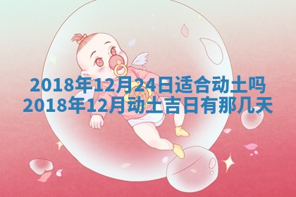 如何给2026年03月15日出生的赵姓女宝宝起个好名字？专业分析与建议