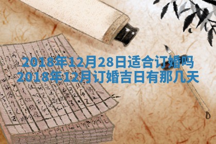 如何给2026年03月15日出生的赵姓女宝宝起个好名字？专业分析与建议