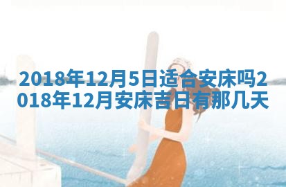 如何给2026年03月15日出生的赵姓女宝宝起个好名字？专业分析与建议