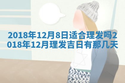 如何给2026年03月15日出生的赵姓女宝宝起个好名字？专业分析与建议