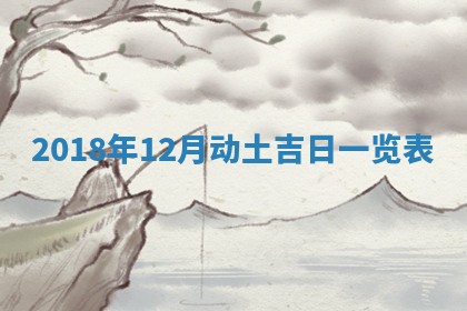 今天农历2025年五月初十黄历室内装修适合吗,装修吉日