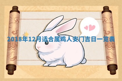 2026年3月装修佳期