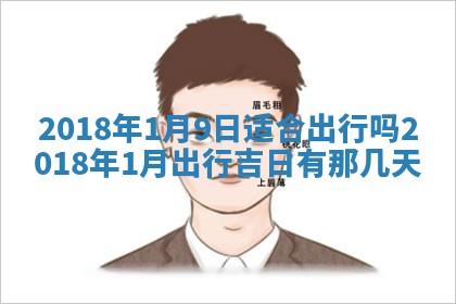 如何给2026年03月15日出生的赵姓女宝宝起个好名字？专业分析与建议