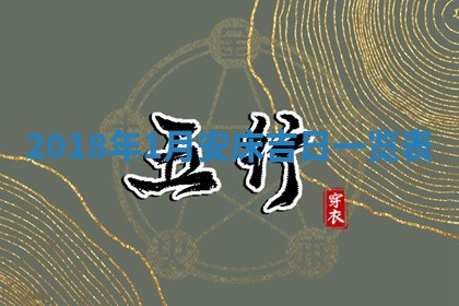 如何给2026年03月15日出生的赵姓女宝宝起个好名字？专业分析与建议