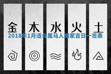 2025年11月25日打麻将财神方位,每日财神方位查询