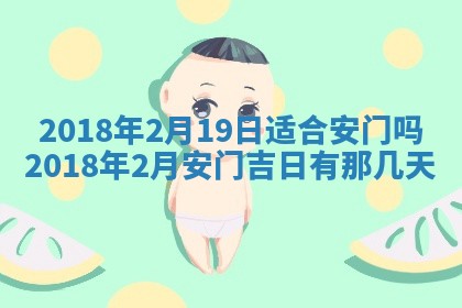 如何给2026年03月15日出生的赵姓女宝宝起个好名字？专业分析与建议