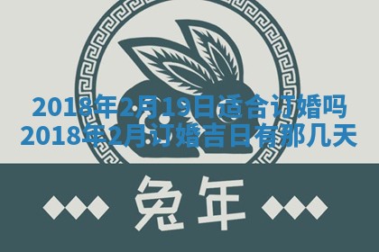 如何给2026年03月15日出生的赵姓女宝宝起个好名字？专业分析与建议