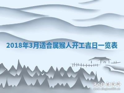 2025年11月25日打麻将财神方位,每日财神方位查询