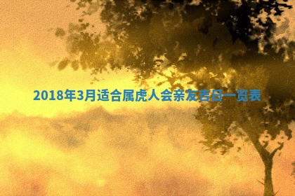 2026年3月份适合新店开张的日子