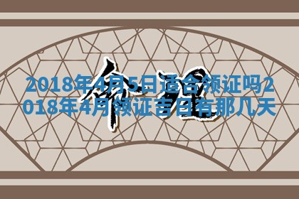 如何给2026年03月15日出生的赵姓女宝宝起个好名字？专业分析与建议