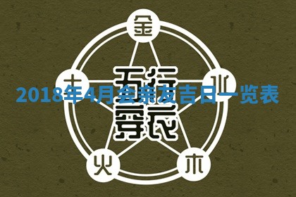 2025年11月23日黄历各时辰财神吉位