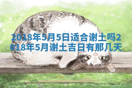 如何给2026年03月15日出生的赵姓女宝宝起个好名字？专业分析与建议