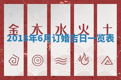 如何给2026年03月15日出生的赵姓女宝宝起个好名字？专业分析与建议