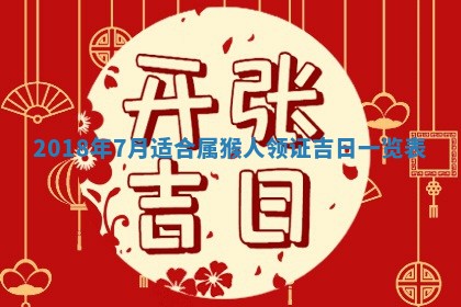 2026年3月份适合新店开张的日子