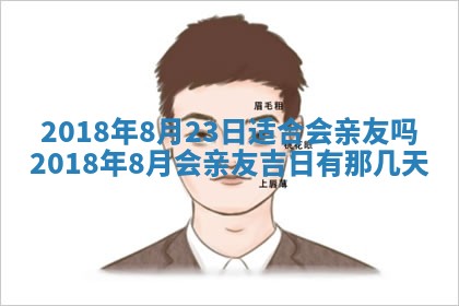 如何给2026年03月15日出生的赵姓女宝宝起个好名字？专业分析与建议
