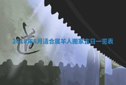 2025年11月25日打麻将财神方位,每日财神方位查询