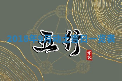 2025年11月23日黄历各时辰财神吉位