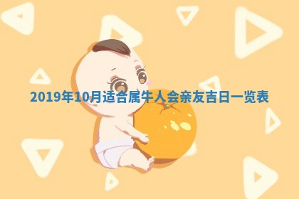 如何给2026年03月15日出生的赵姓女宝宝起个好名字？专业分析与建议