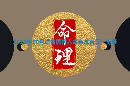 如何给2026年03月15日出生的赵姓女宝宝起个好名字？专业分析与建议