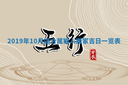 2026年公历3月适合破土的日子