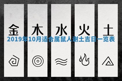 如何给2026年03月15日出生的赵姓女宝宝起个好名字？专业分析与建议