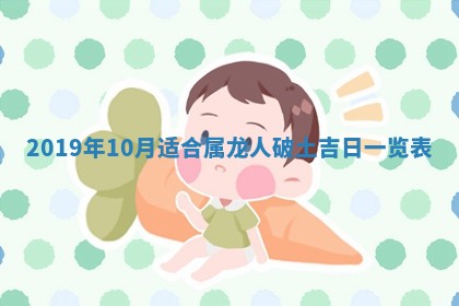 如何给2026年03月15日出生的赵姓女宝宝起个好名字？专业分析与建议