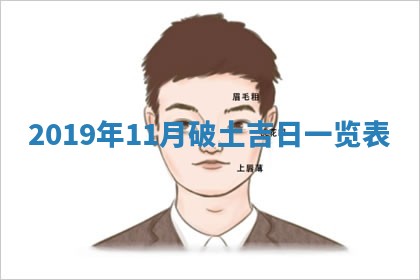 如何给2026年03月15日出生的赵姓女宝宝起个好名字？专业分析与建议