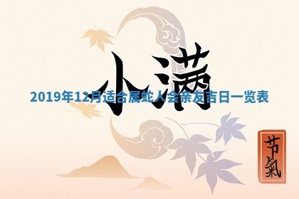 如何给2026年03月15日出生的赵姓女宝宝起个好名字？专业分析与建议