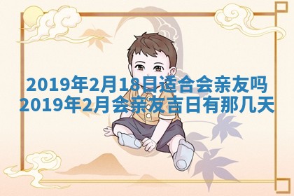 如何给2026年03月15日出生的赵姓女宝宝起个好名字？专业分析与建议