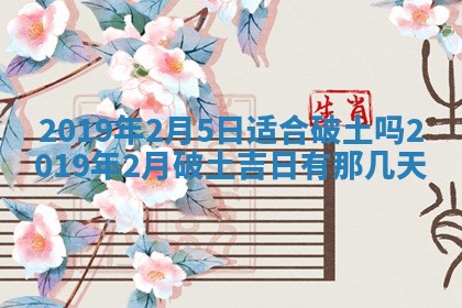 如何给2026年03月15日出生的赵姓女宝宝起个好名字？专业分析与建议