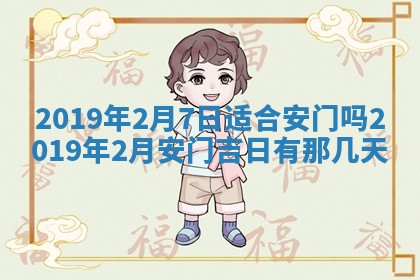 如何给2026年03月15日出生的赵姓女宝宝起个好名字？专业分析与建议