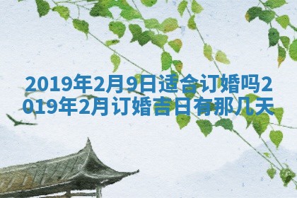如何给2026年03月15日出生的赵姓女宝宝起个好名字？专业分析与建议