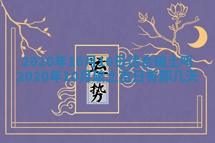 如何给2026年03月15日出生的赵姓女宝宝起个好名字？专业分析与建议