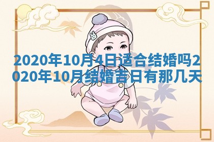 如何给2026年03月15日出生的赵姓女宝宝起个好名字？专业分析与建议