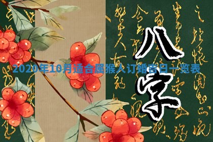 如何给2026年03月15日出生的赵姓女宝宝起个好名字？专业分析与建议