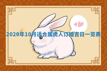 今天万年历2025年6月6日房屋装修吉日,装修好日子查询