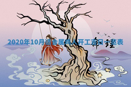 2025年11月23日黄历各时辰财神吉位